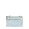Bag “Finley“ small Guess